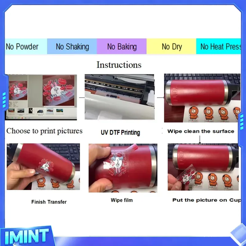 제콴 ZQ-UV-360 A3/A4/A5/A6 열/냉 가 - Laminator A3 Hot 리뷰 및 가격