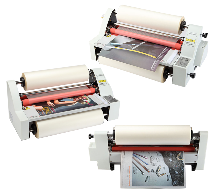 WD-V350S 데스크탑 A3 A4 사이즈 파우치 기계 - Laminator A3 Hot 리뷰 및 가격