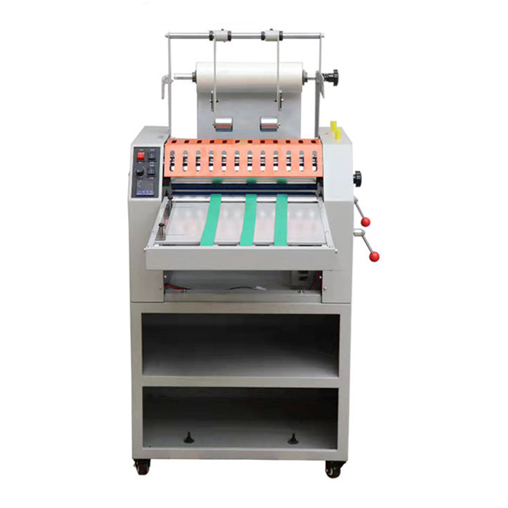 2 A3 A4 핫 앤 콜드 라미네이팅 머신 RC8400 - Laminator A3 Hot 리뷰 및 가격