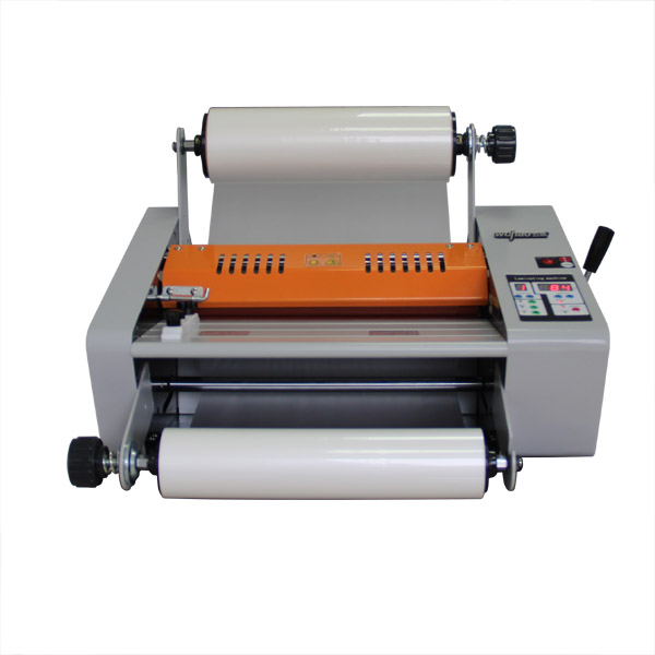 380 360mm 폭 양면 열 롤 라미네이팅 기계 소형 - Laminator A3 Hot 리뷰 및 가격