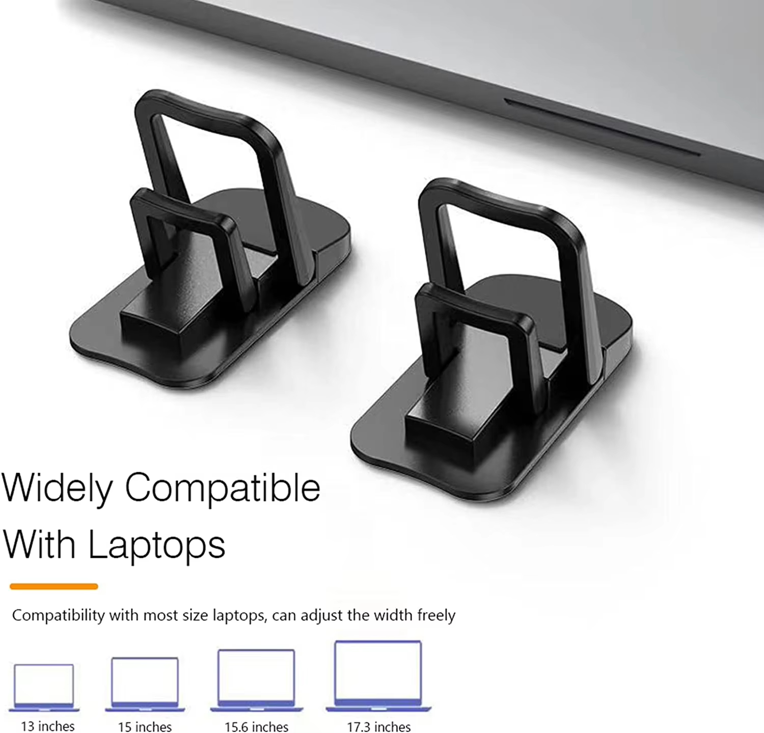 KEBIDUMEI 2 쌍 조정 가능한 접이식 노트북 스 - Thin Client Mini Pc 리뷰 및 가격