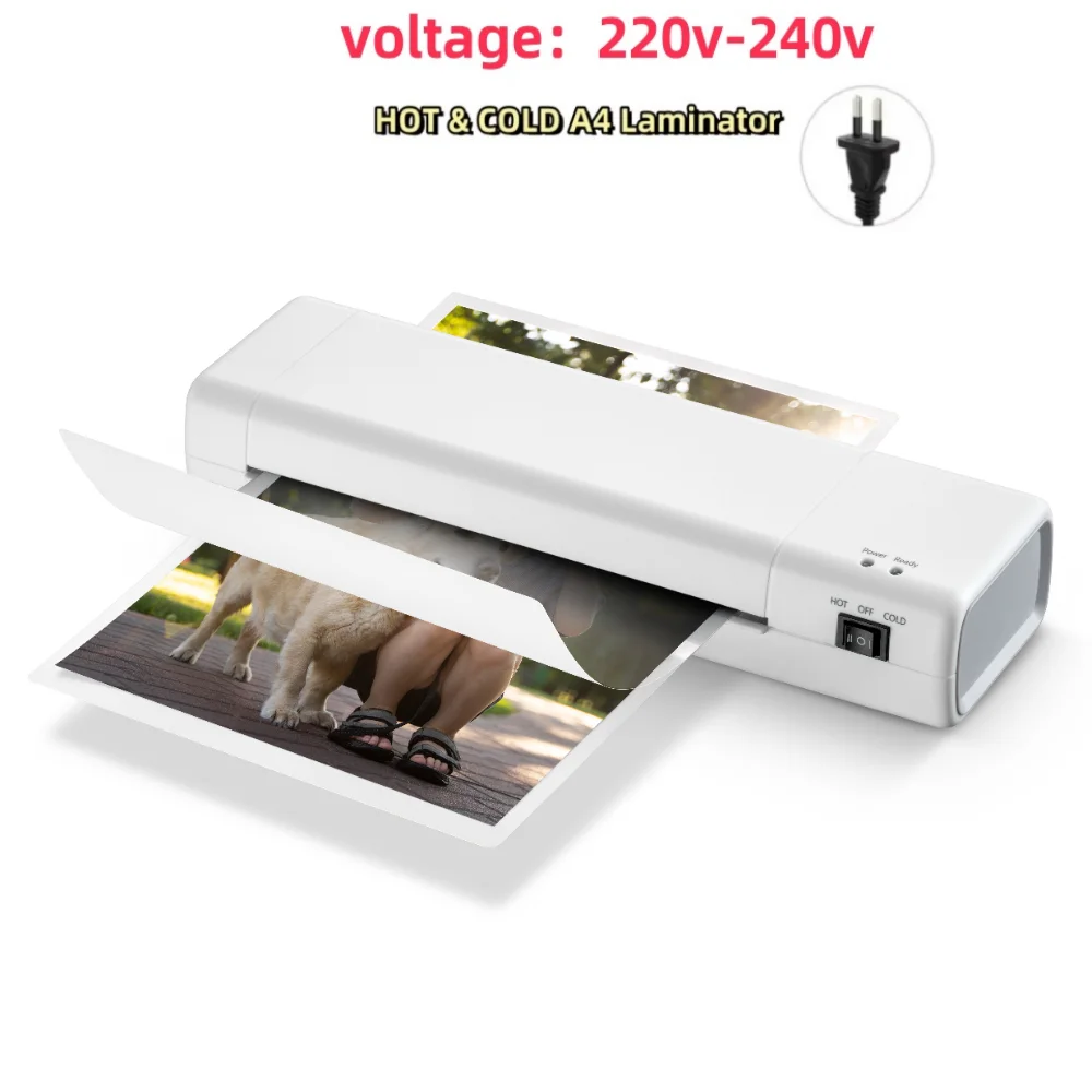 라미네이팅 기계 9인치 라미네이팅 기계 A4 A3 라미 - Laminator A3 Hot 리뷰 및 가격
