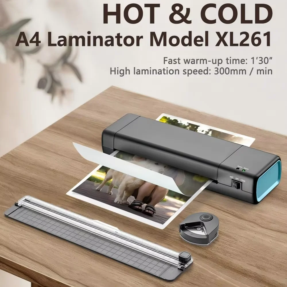 라미네이팅 기계 9인치 라미네이팅 기계 A4 A3 라미 - Laminator A3 Hot 리뷰 및 가격