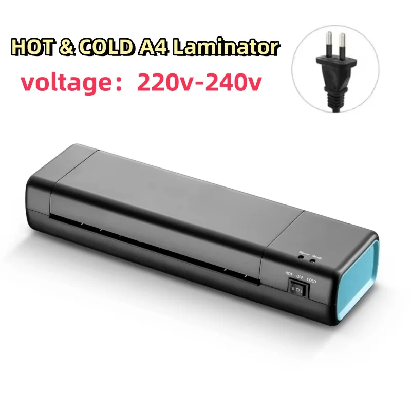 라미네이팅 기계 9인치 라미네이팅 기계 A4 A3 라미 - Laminator A3 Hot 리뷰 및 가격