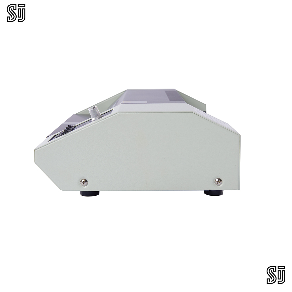 슈준 PDA3-330C A3 A4 330mm 소형 데스 - Laminator A3 Hot 리뷰 및 가격