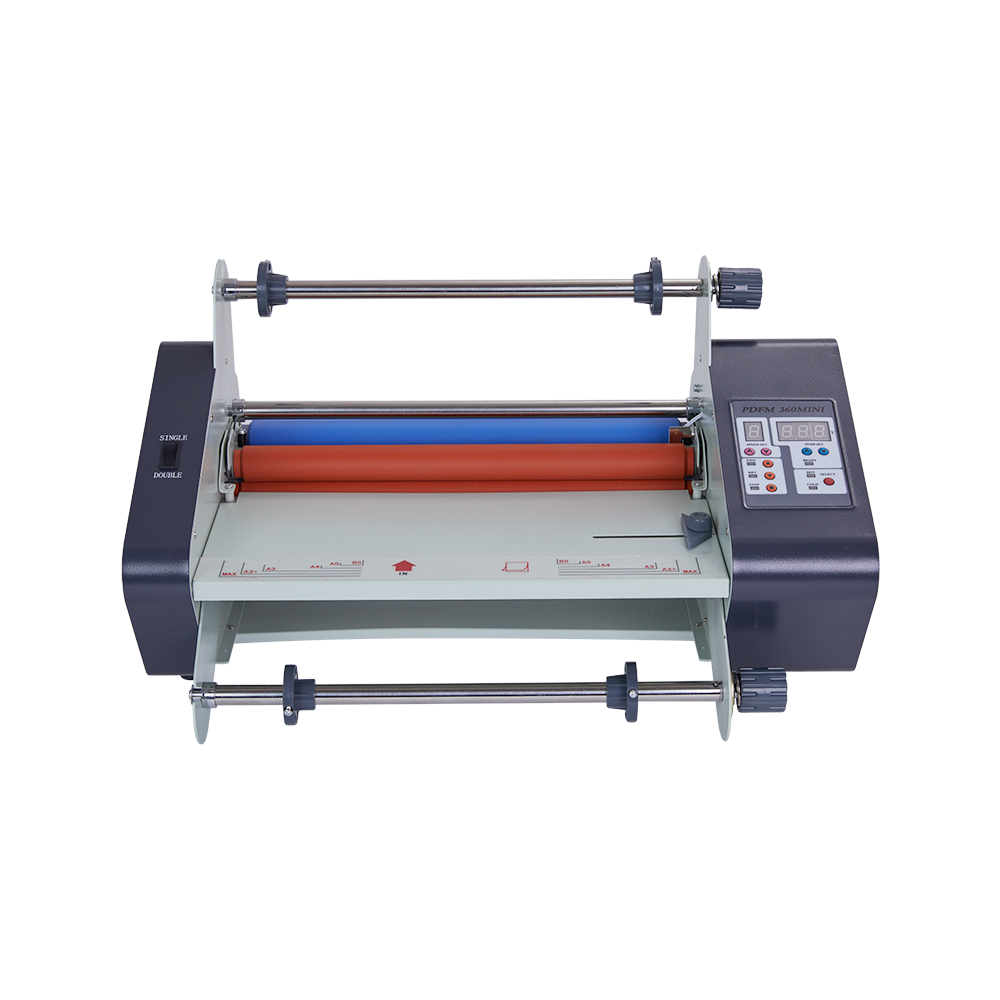 슈준 PDFM360MINI 특가 미니 360mm 라미네 - Laminator A3 Hot 리뷰 및 가격