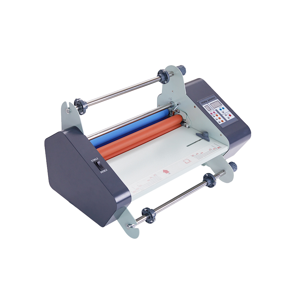 슈준 PDFM360MINI 특가 미니 360mm 라미네 - Laminator A3 Hot 리뷰 및 가격