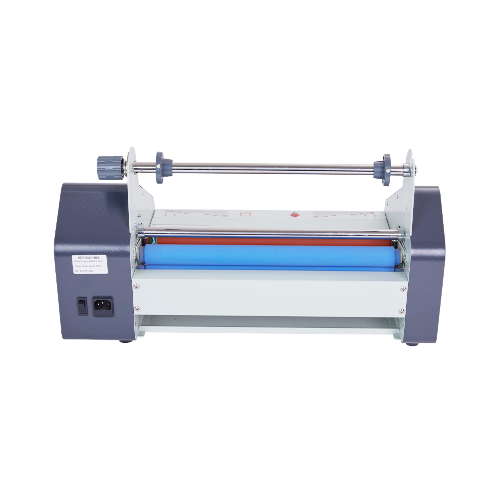 슈준 PDFM360MINI 특가 미니 360mm 라미네 - Laminator A3 Hot 리뷰 및 가격
