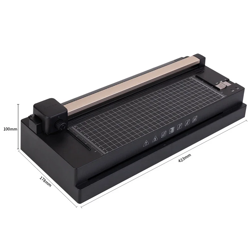 A3/A4 전문용 온냉 라미네이터, 14377 다기능  - Laminator A3 Hot 리뷰 및 가격