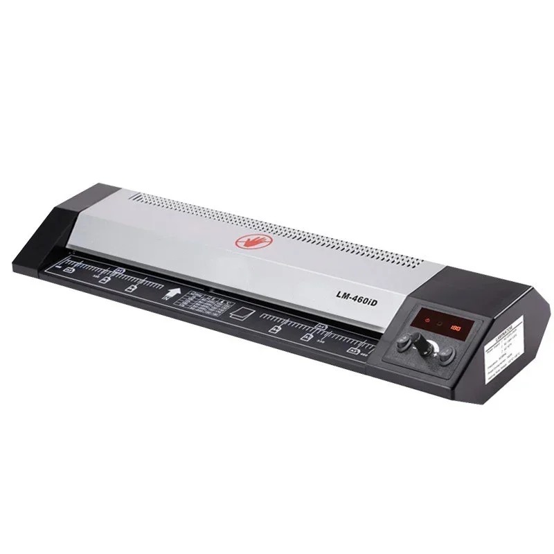핫 세일 A2 A3 A4 사진 용지 필름 라미네이팅 기 - Laminator A3 Hot 리뷰 및 가격