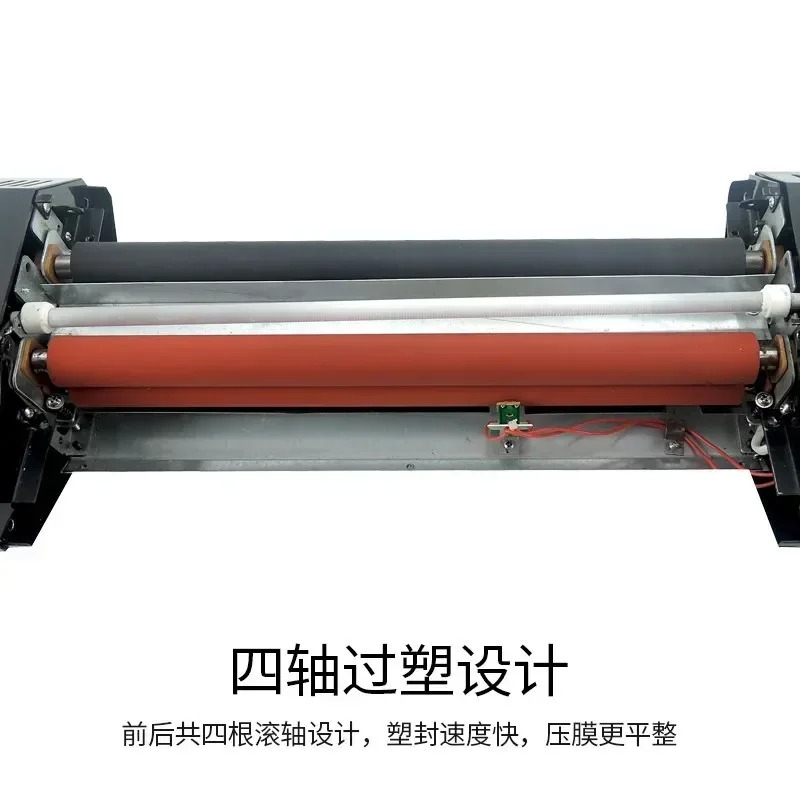 핫 세일 A2 A3 A4 사진 용지 필름 라미네이팅 기 - Laminator A3 Hot 리뷰 및 가격