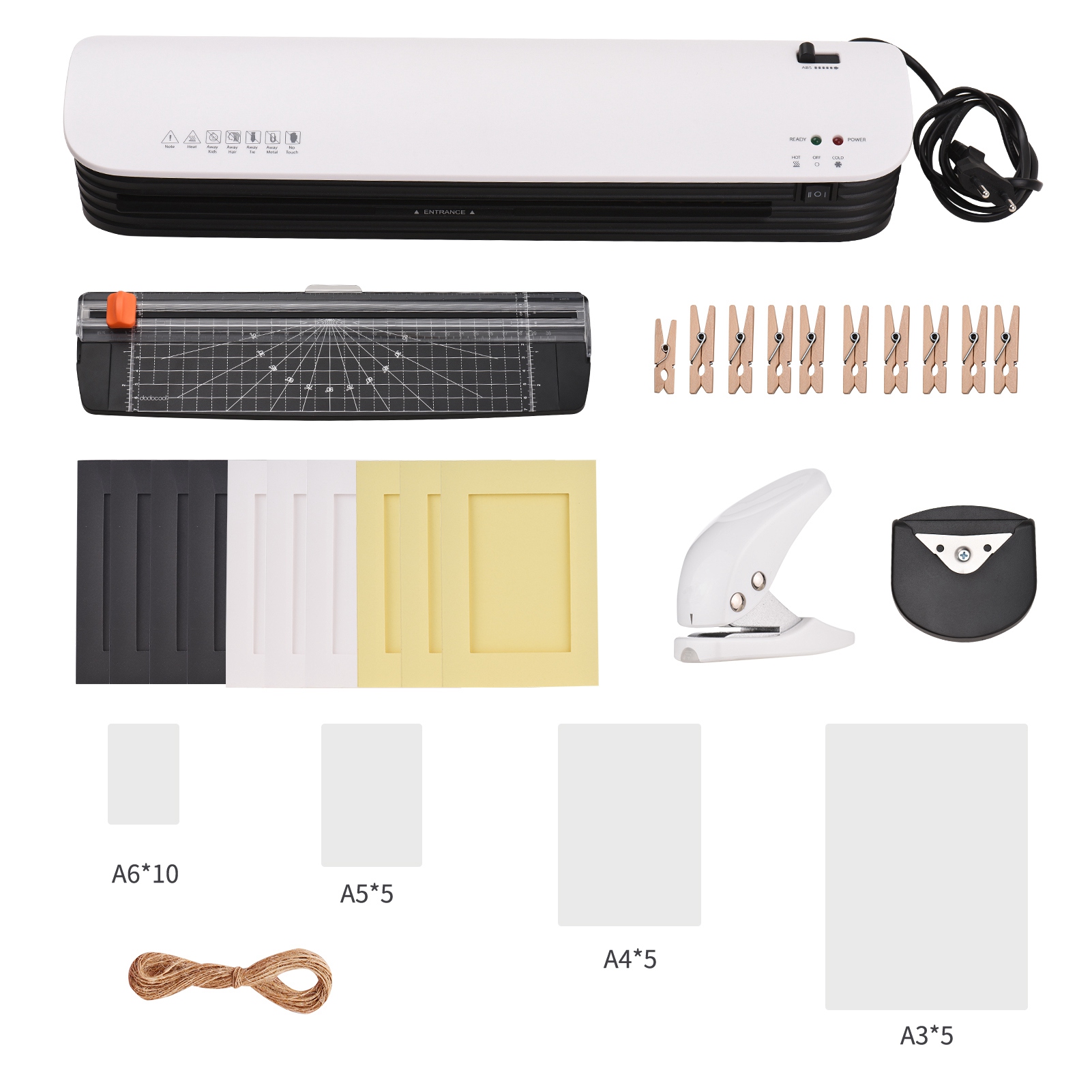 SL399 라미네이터 기계 세트 A3 사이즈 열간 및  - Laminator A3 Hot 리뷰 및 가격