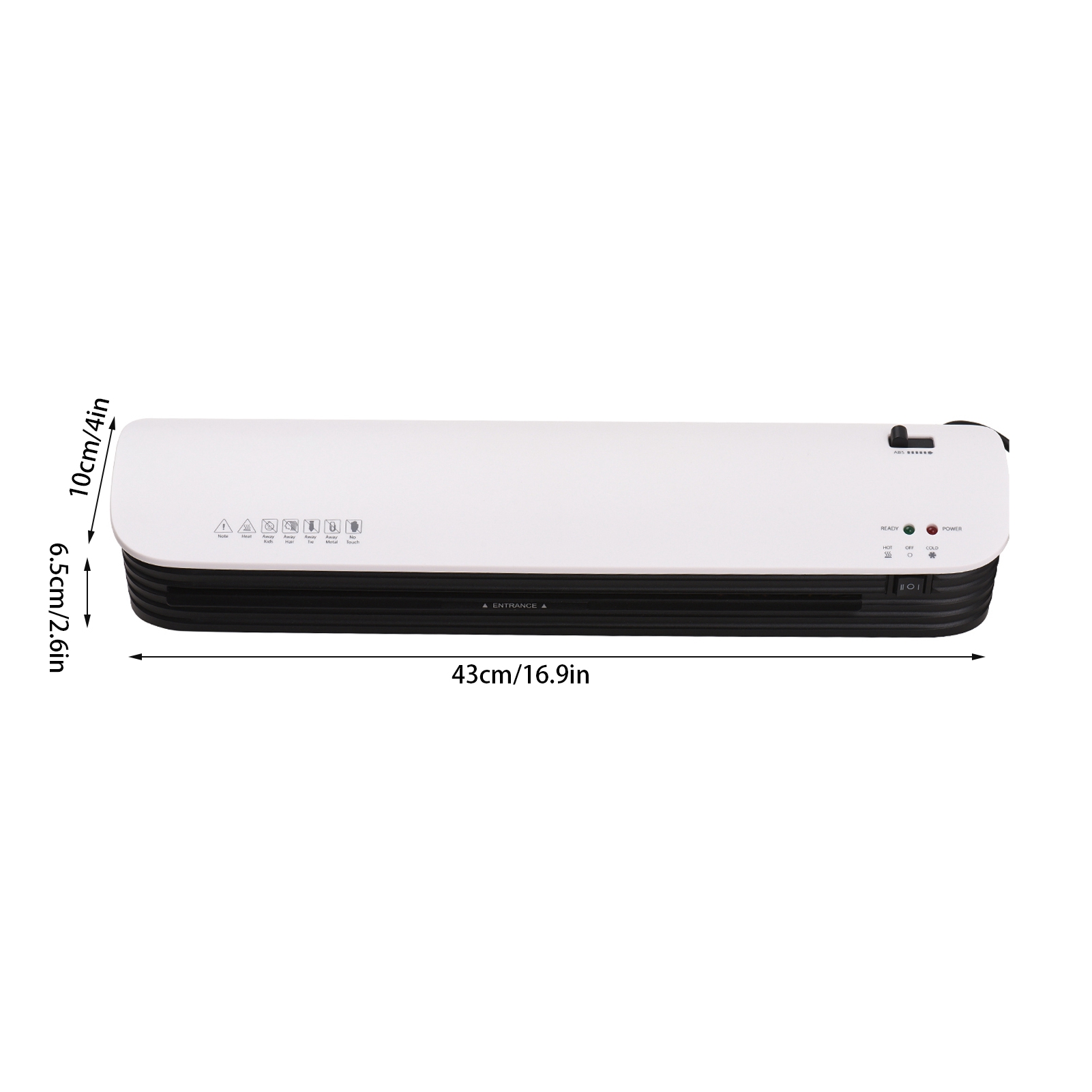 SL399 라미네이터 기계 세트 A3 사이즈 열간 및  - Laminator A3 Hot 리뷰 및 가격