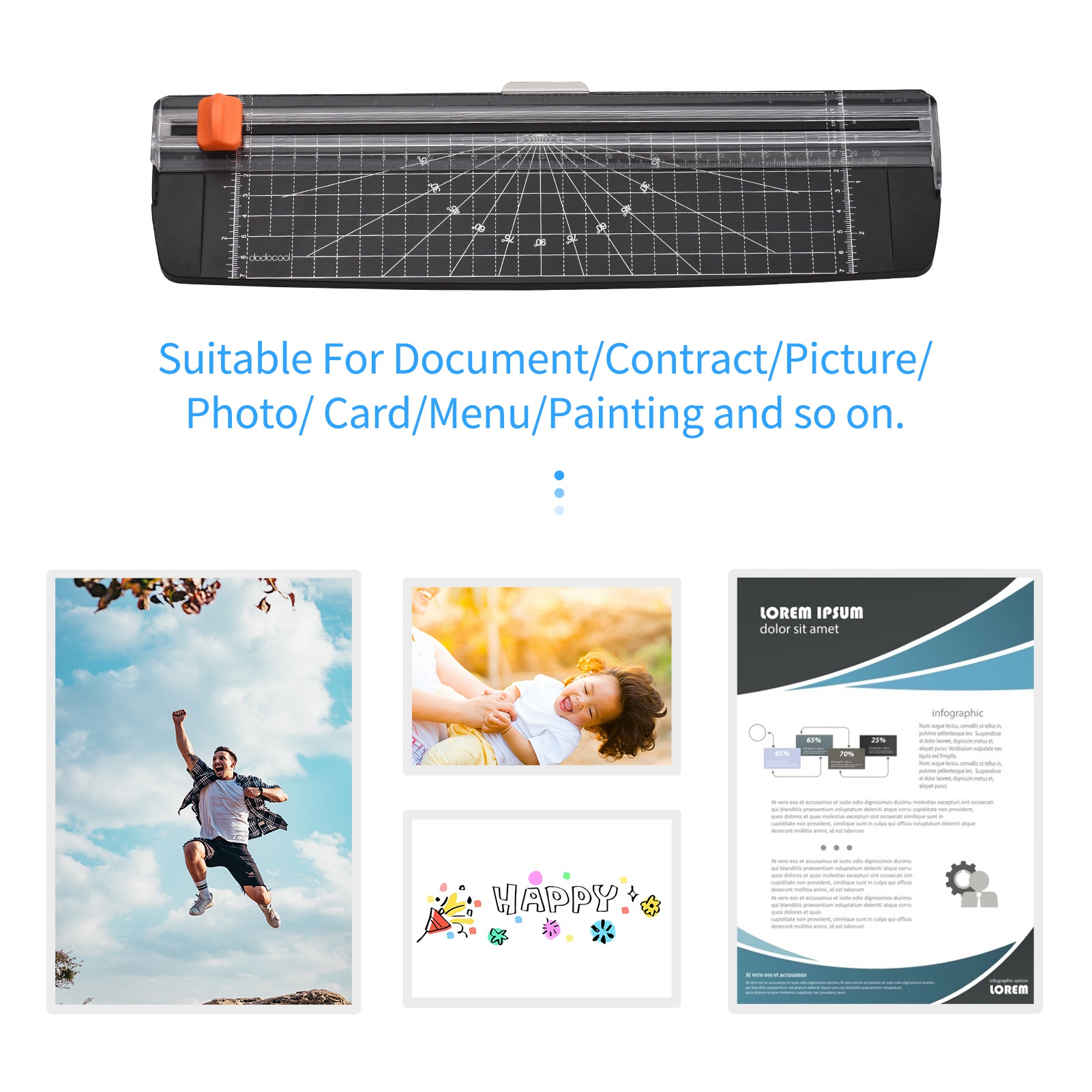 SL399 라미네이터 기계 세트 A3 사이즈 열간 및  - Laminator A3 Hot 리뷰 및 가격