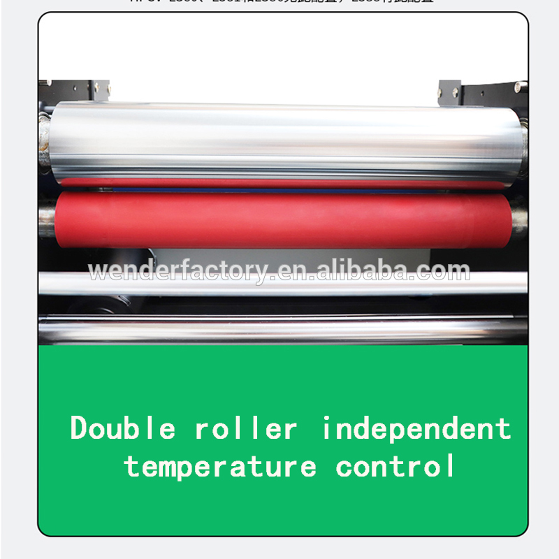 L3800) 375mm A3 사이즈 데스크탑 단면 및  - Laminator A3 Hot 리뷰 및 가격