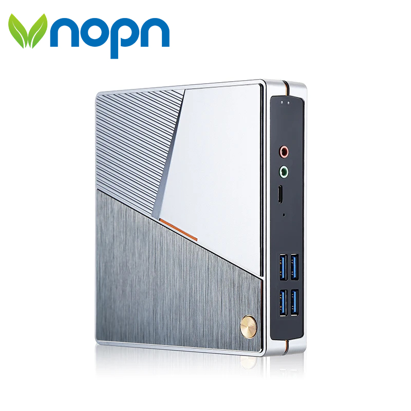 R2 플러스 쿼드코어 RK3568 제로 클라이언트 2G - Thin Client Mini Pc 리뷰 및 가격