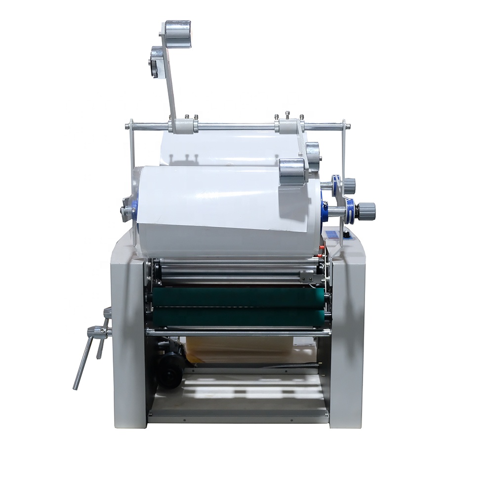 QK3800 데스크탑 A3 용지 양면 핫 및 콜드 롤  - Laminator A3 Hot 리뷰 및 가격