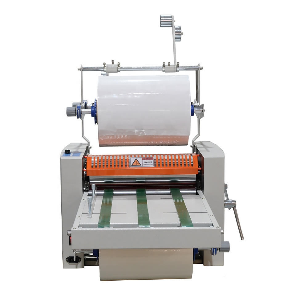 QK3800 데스크탑 A3 용지 양면 핫 및 콜드 롤  - Laminator A3 Hot 리뷰 및 가격