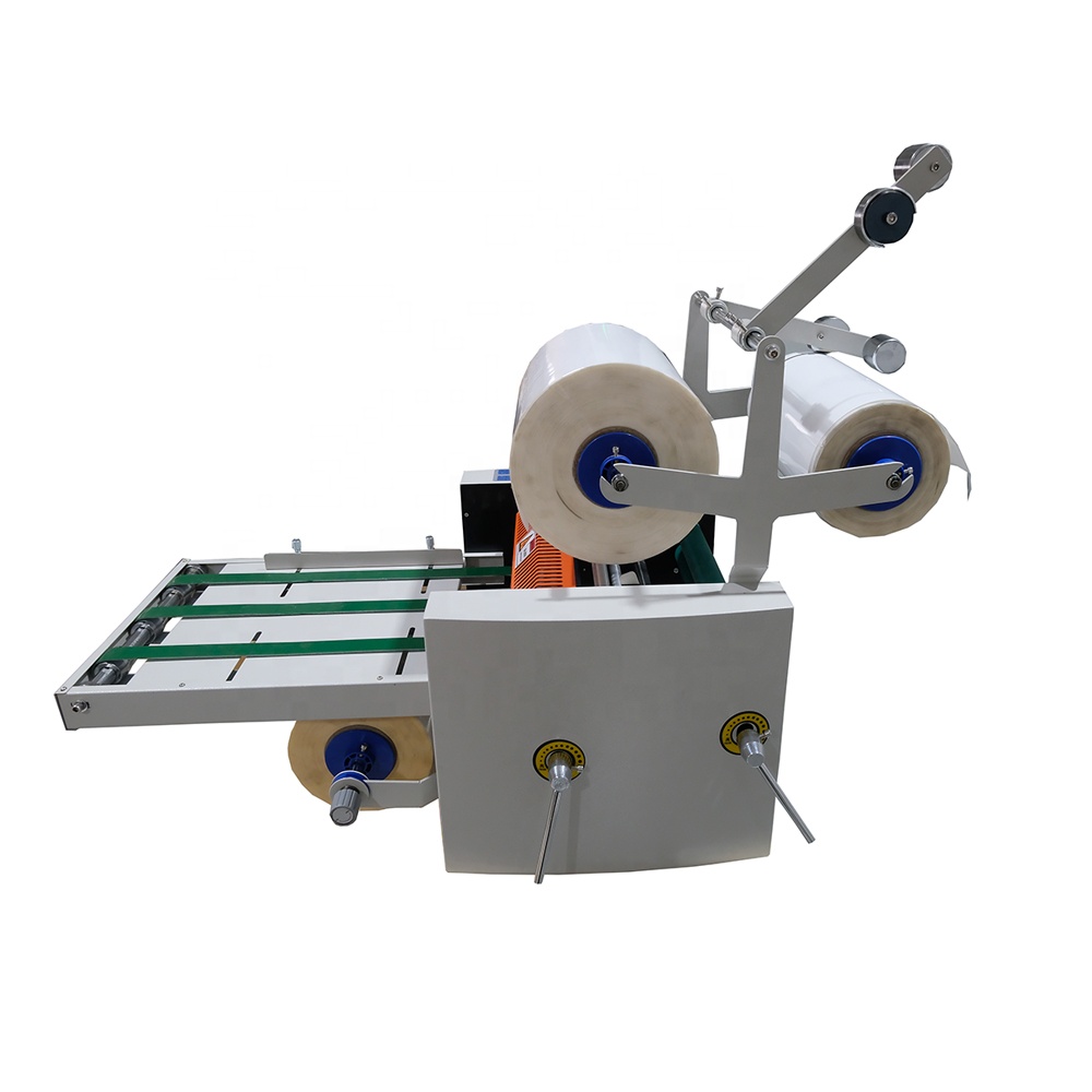 QK3800 데스크탑 A3 용지 양면 핫 및 콜드 롤  - Laminator A3 Hot 리뷰 및 가격