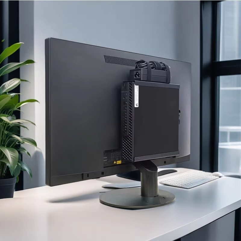 HP Dell Lenovo 미니 PC 마이크로 컴퓨터  - Thin Client Mini Pc 리뷰 및 가격