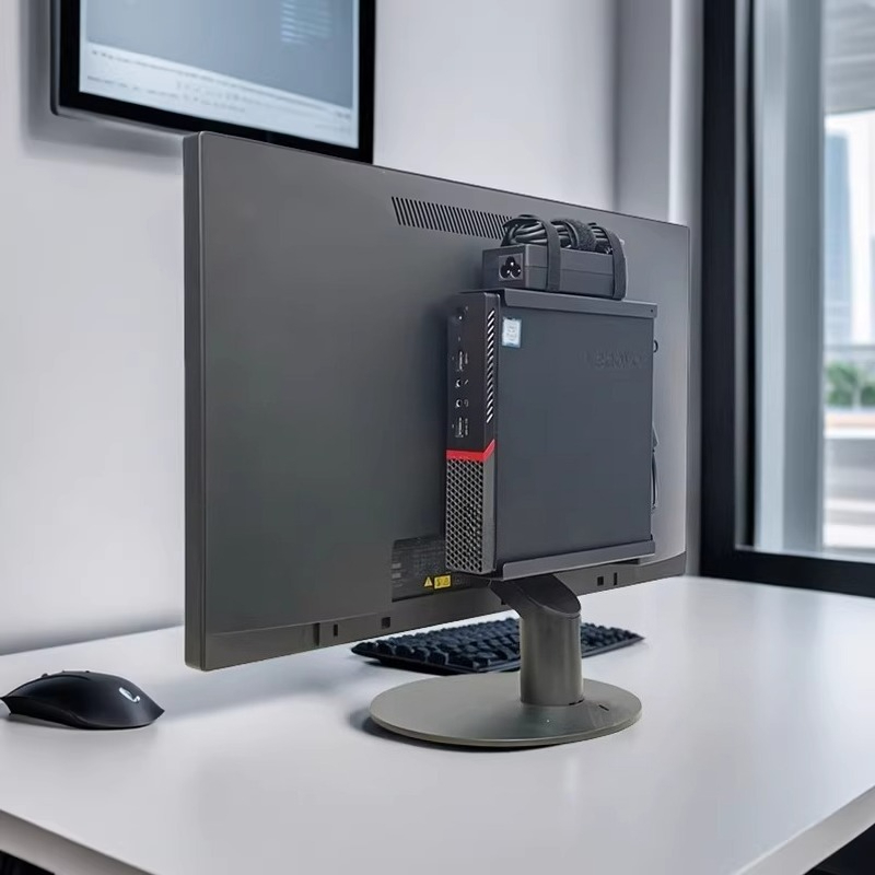 HP Dell Lenovo 미니 PC 마이크로 컴퓨터  - Thin Client Mini Pc 리뷰 및 가격