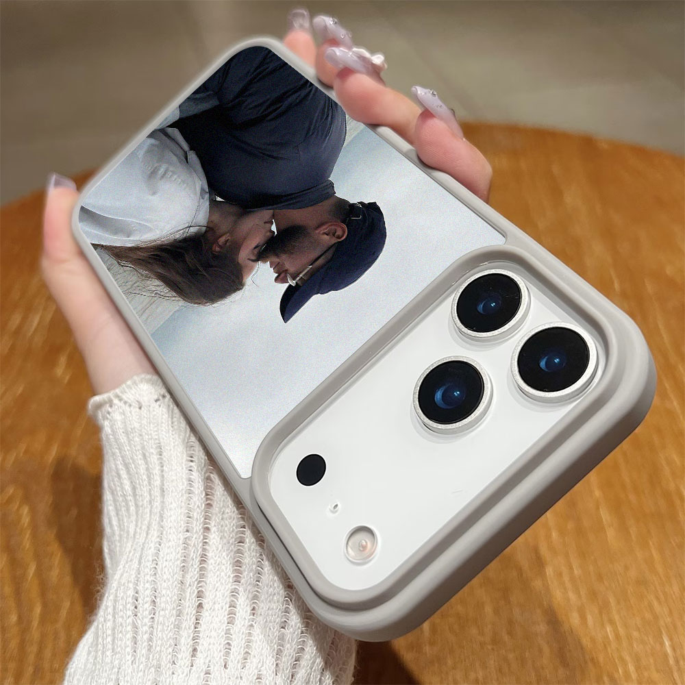 아이폰 17 16 15 14 13 12 11 Pro X - Thin Client Mini Pc 리뷰 및 가격