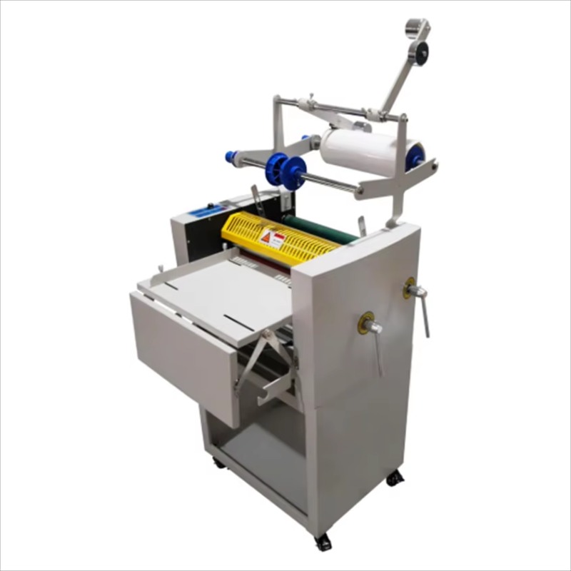 SG-375B 공장도 가격 A3 용지 열 필름 및 라미 - Laminator A3 Hot 리뷰 및 가격