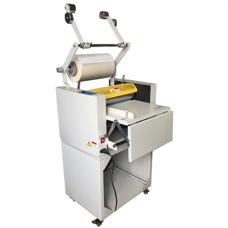 SG-375B 공장도 가격 A3 용지 열 필름 및 라미 - Laminator A3 Hot 리뷰 및 가격