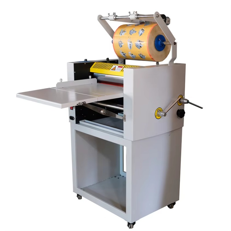 SG-375B 공장도 가격 A3 용지 열 필름 및 라미 - Laminator A3 Hot 리뷰 및 가격